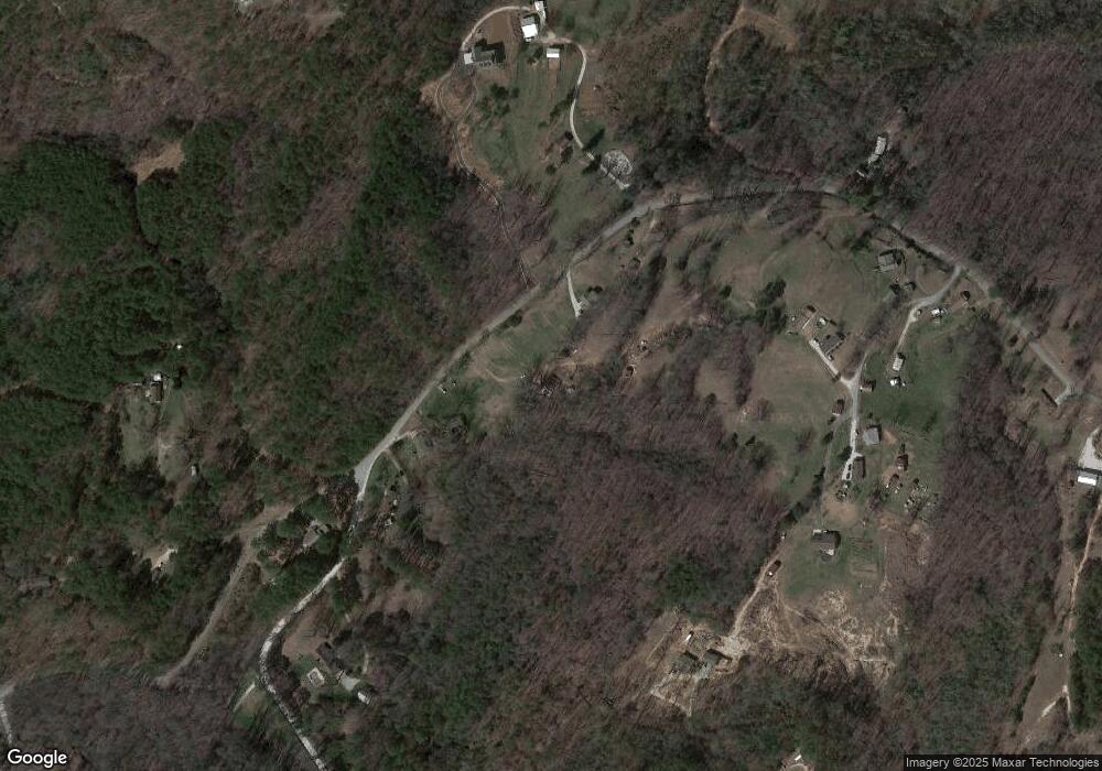 1361 Lake Jemiki Rd, Walhalla, SC 29691 - photo 1