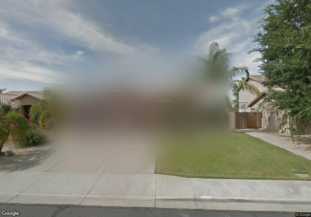 9718 E Impala Ave, Mesa, AZ 85209 - photo 1