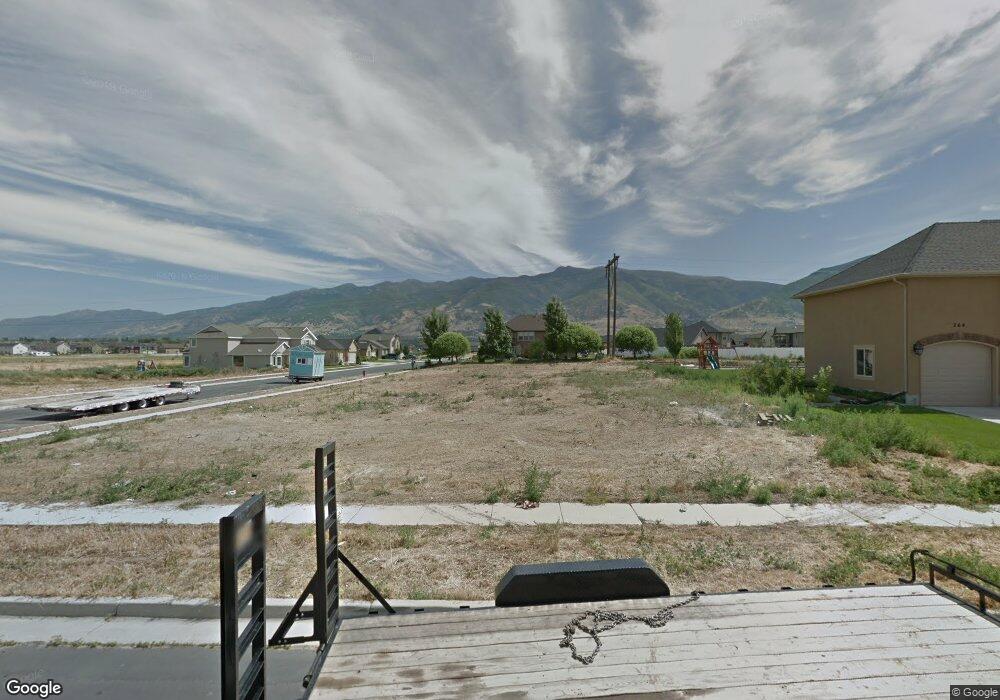 278 Ranch Rd, Farmington, UT 84025 - photo 1