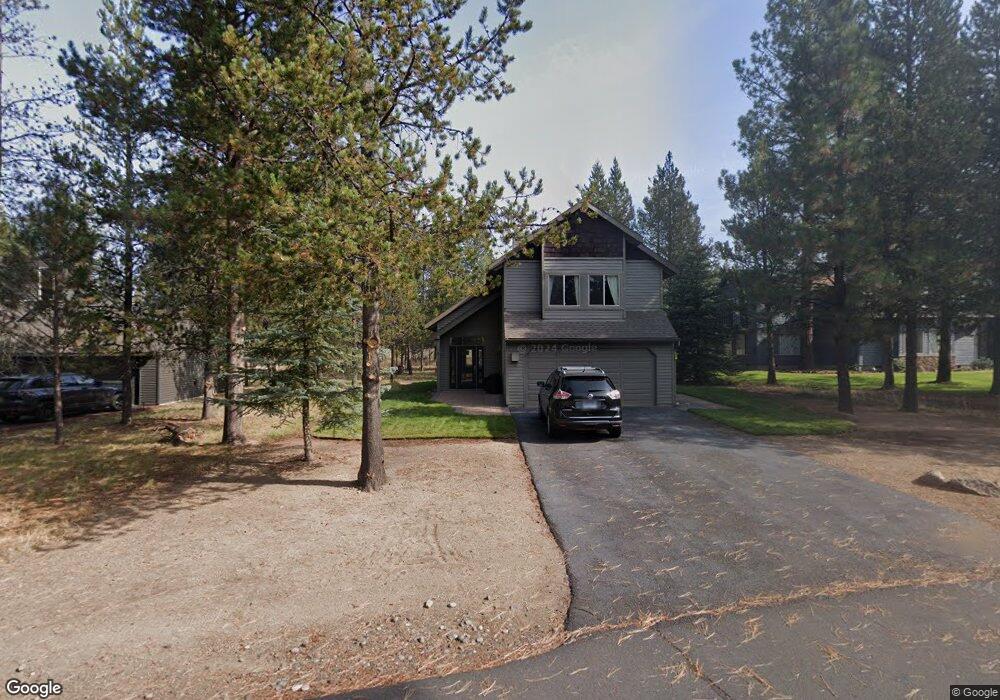 17734 Red Wing Ln, Bend, OR 97707 - photo 1