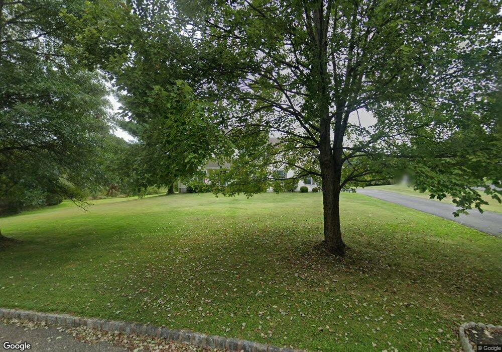 3 Cider Mill Rd, Annandale, NJ 08801 - photo 1