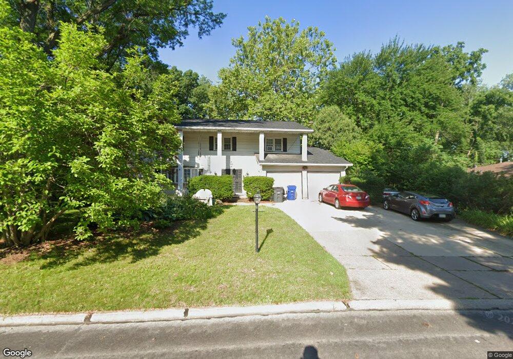 24 Oakbrook Place, Bettendorf, IA 52722 - photo 1