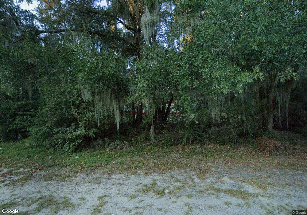 1148 Vic Waters Rd SE, Townsend, GA 31331 - photo 1