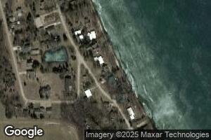 N4326 S Lakeshore Dr, Markesan, WI 53946