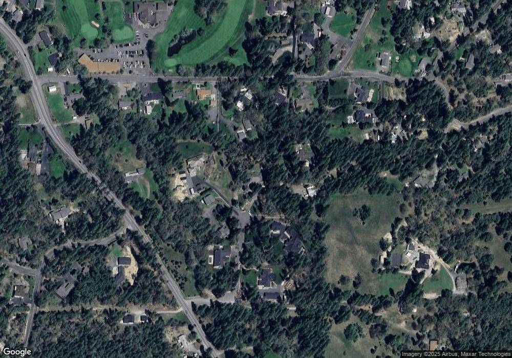 182 Fairway Dr, Grants Pass, OR 97527 - photo 1