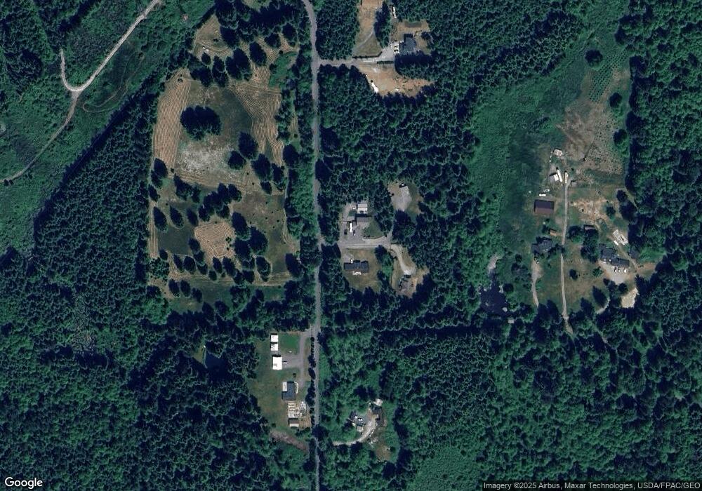 21312 268th Place NE, Arlington, WA 98223 - photo 1