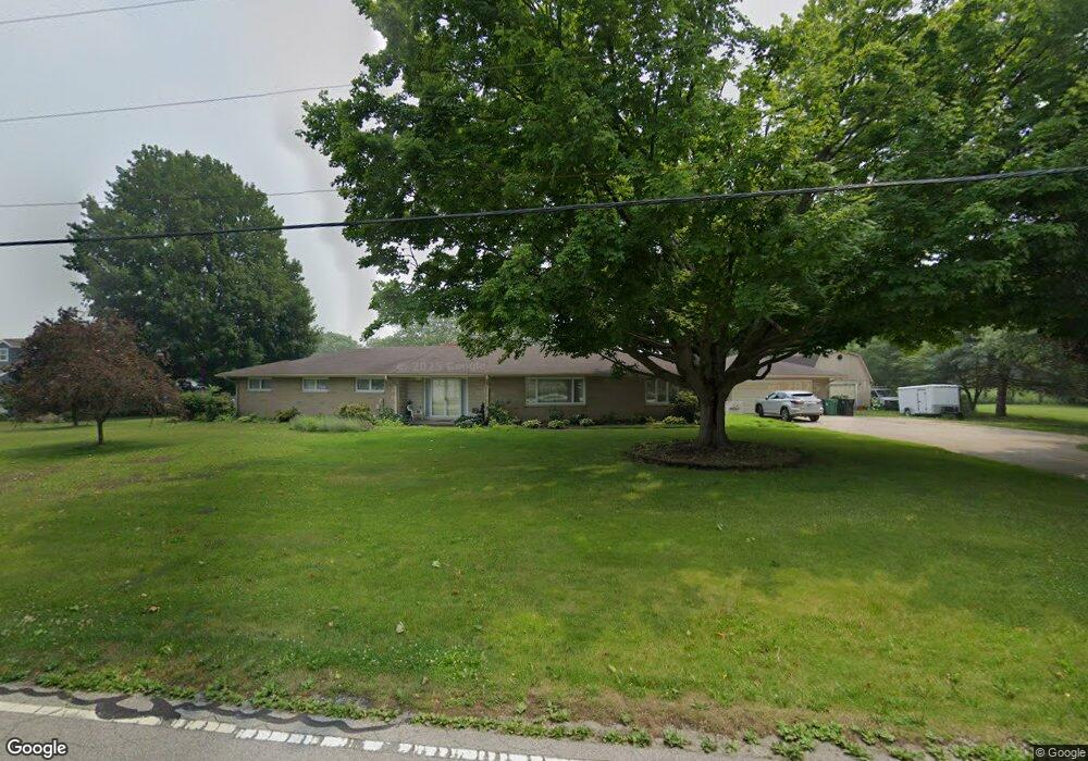 32920 Dunn Rd, New Carlisle, IN 46552 - photo 1