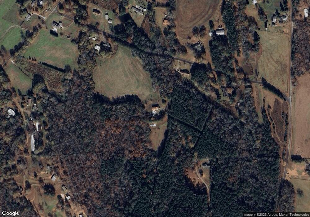 120 Tom Fletcher Rd, Carrollton, GA 30117 - photo 1