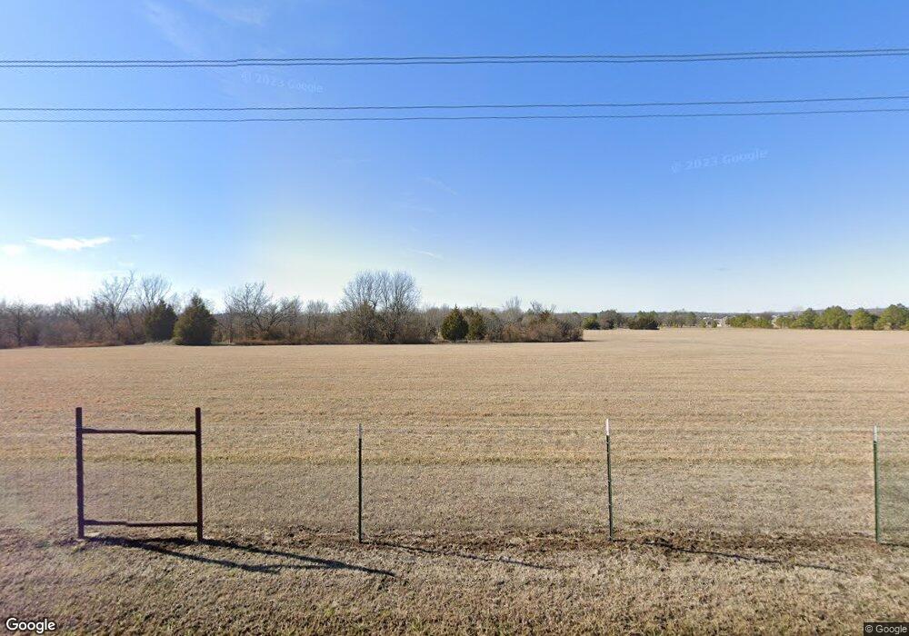 500 W 133rd St N, Skiatook, OK 74070 - photo 1