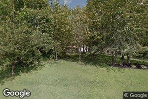 4254 Warner Rd, Fowler, OH 44418