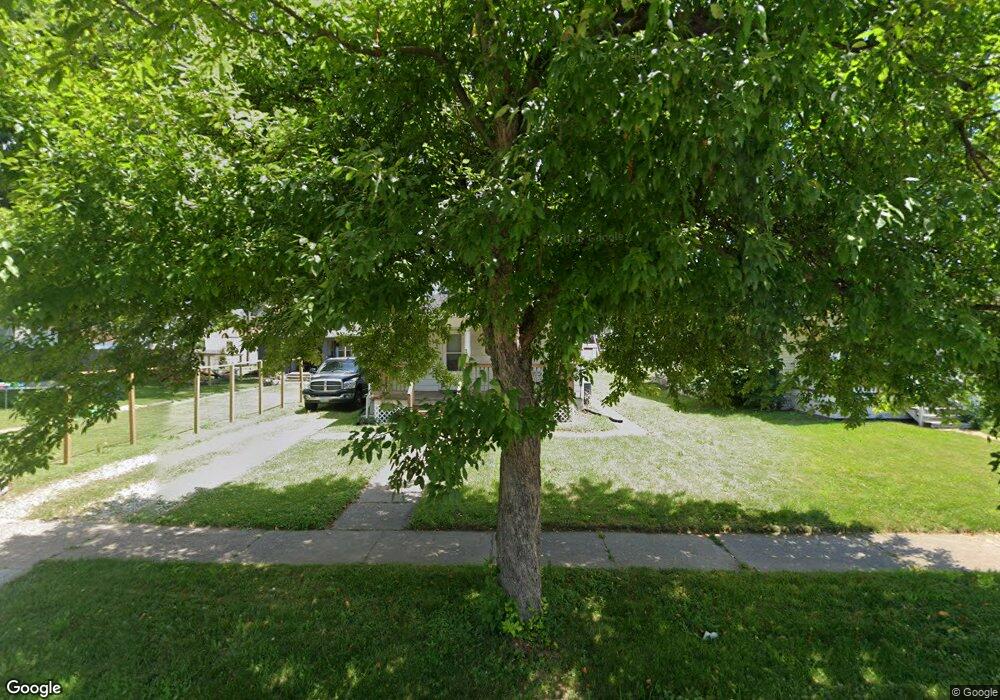 1927 Bridge Ave, Davenport, IA 52803 - photo 1