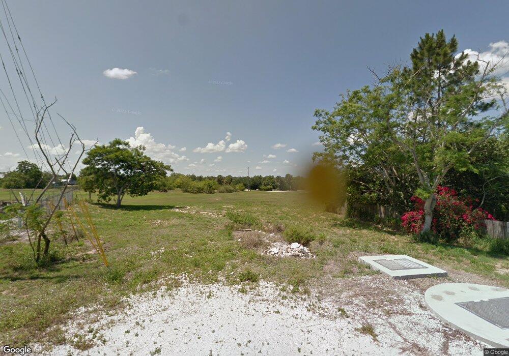 701 Wirick Rd, Lake Placid, FL 33852 - photo 1