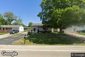 1005 4th St, Hampton, IL 61256