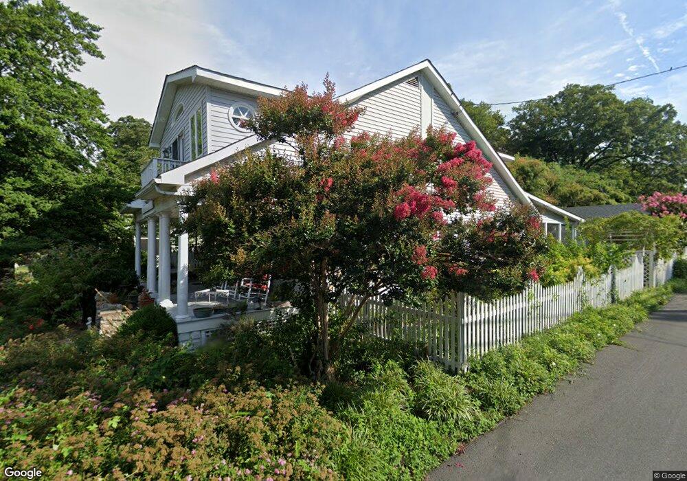 3 Mayo Ave, Annapolis, MD 21403 - photo 1