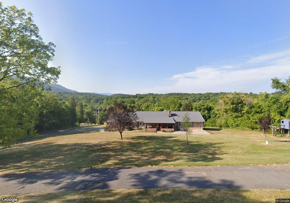 39 Skyview Ln, Front Royal, VA 22630 - photo 1