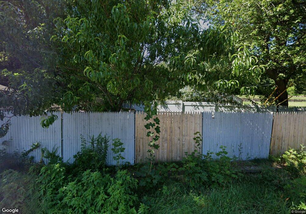 445 Main St, Hudson, MA 01749 - photo 1