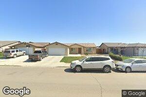 36858 O St, Huron, CA 93234