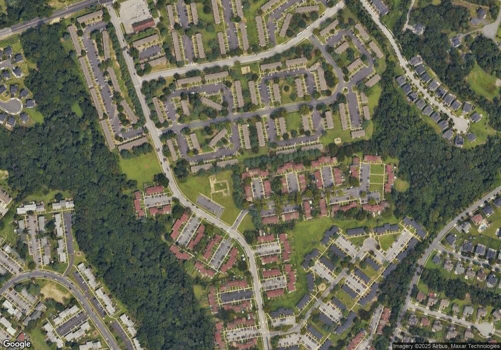 1970 Arwell Ct, Severn, MD 21144 - photo 1