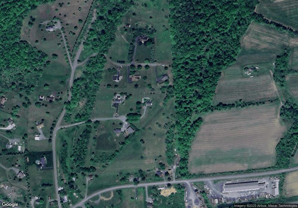 30 Cameltown Hill Rd, Danville, PA 17821 - photo 1