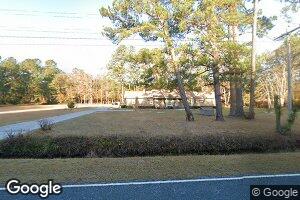 5225 Altman Rd, Hampton, SC 29924