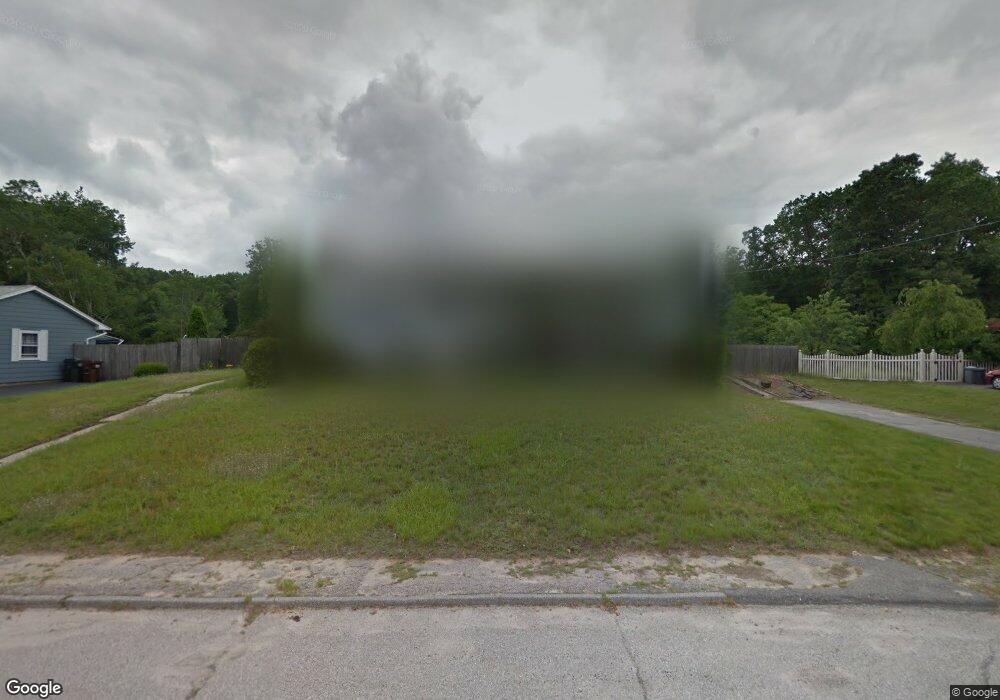 20 Dale Ave unit 2, Auburn, MA 01501 - photo 1