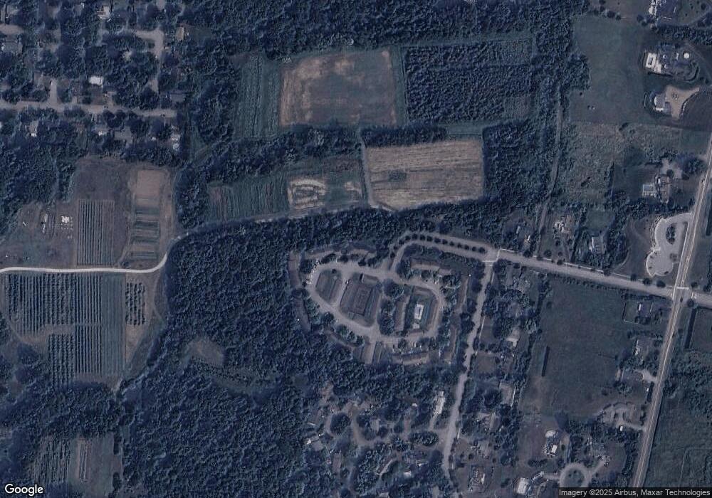 46 Overlook Dr, South Burlington, VT 05403 - photo 1