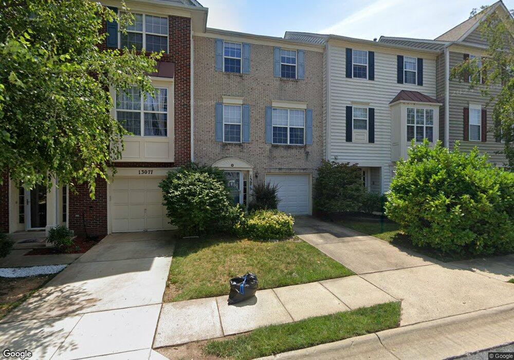 13075 Woodcutter Cir, Germantown, MD 20876 - photo 1