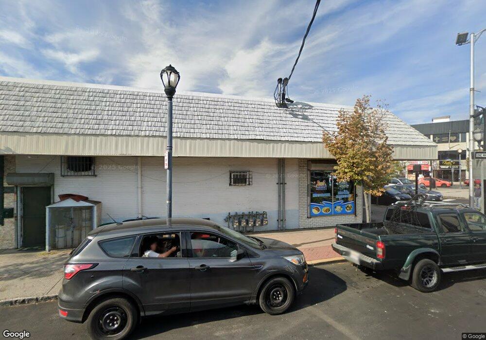 800 1st Ave, Elizabeth, NJ 07201 - photo 1