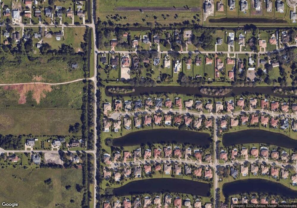 15227 SW 33rd St, Davie, FL 33331 - photo 1