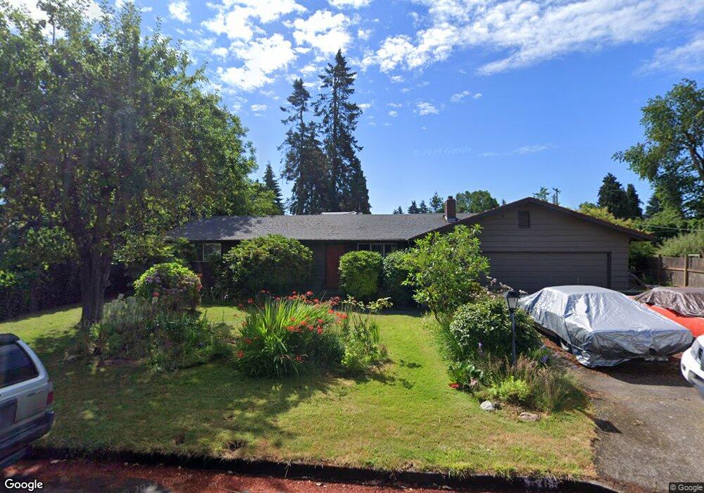 1565 Menlo Loop, Springfield, OR 97477 - photo 1