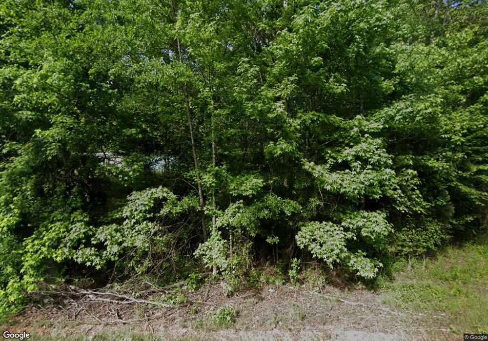 1110 Carrollton Hwy, Temple, GA 30179 - photo 1