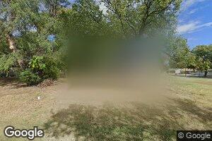 314 S Rothsay Ave, Minneapolis, KS 67467