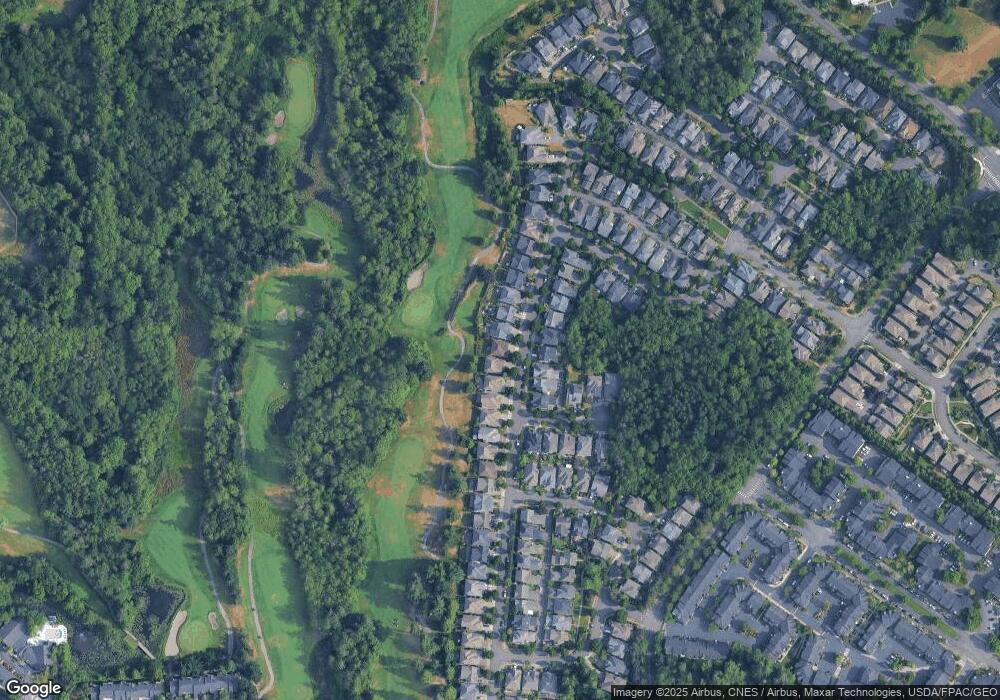 11830 Wilmington Way, Mukilteo, WA 98275 - photo 1