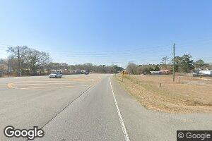 0 U S Hwy 41 Unit 8414216, Zebulon, GA 30295