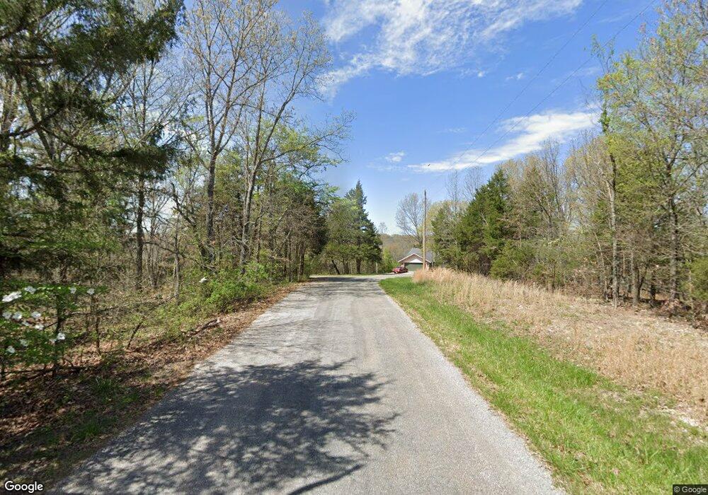 1109 Burghead Place, Bella Vista, AR 72714 - photo 1