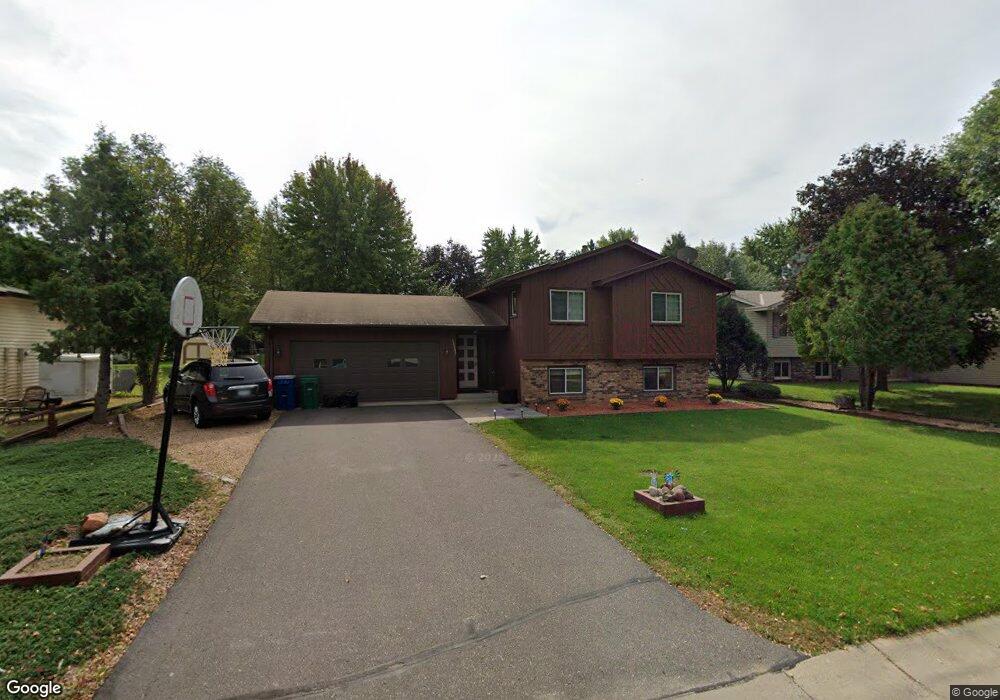 10483 95th Place N, Maple Grove, MN 55369 - photo 1