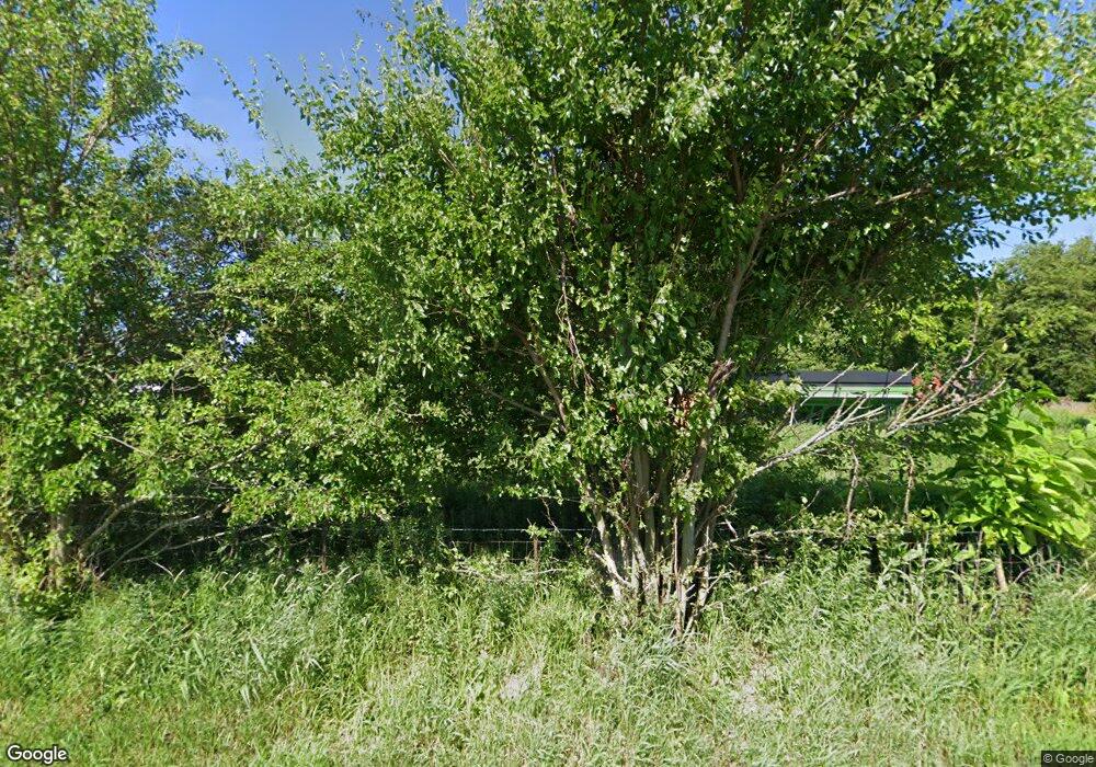 198 Township Road 141, van Buren, OH 45889 - photo 1