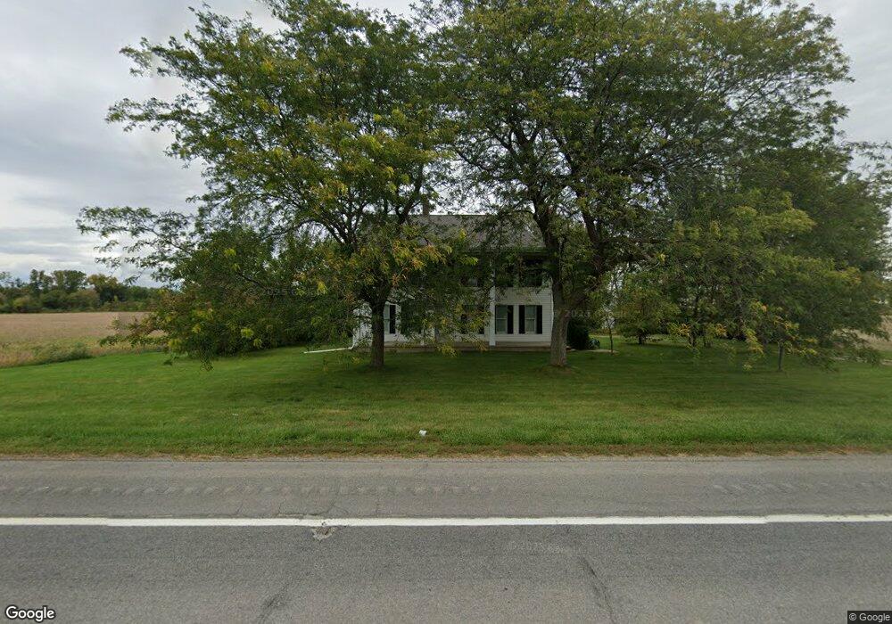 6009 Us Highway 12, Three Oaks, MI 49128 - photo 1