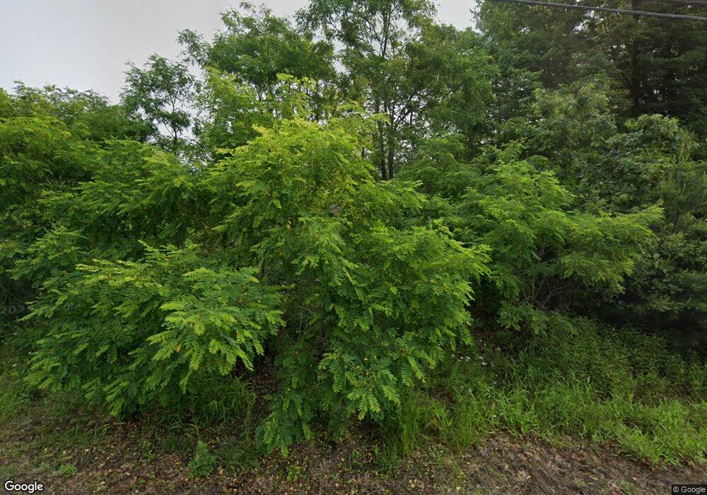 284 Lowell Rd, Hudson, NH 03051 - photo 1