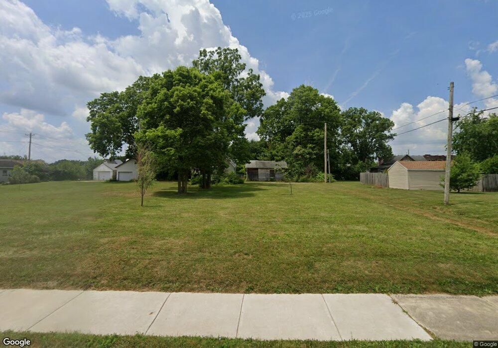 1415 S High St, Muncie, IN 47302 - photo 1