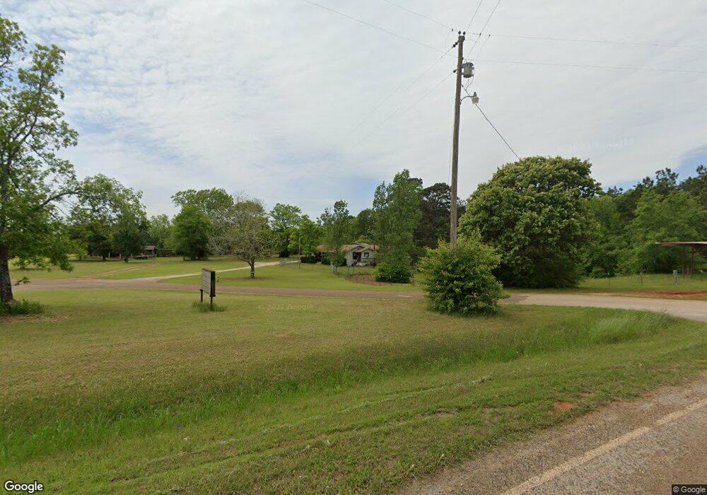 909 County Road 141, Nacogdoches, TX 75965 - photo 1