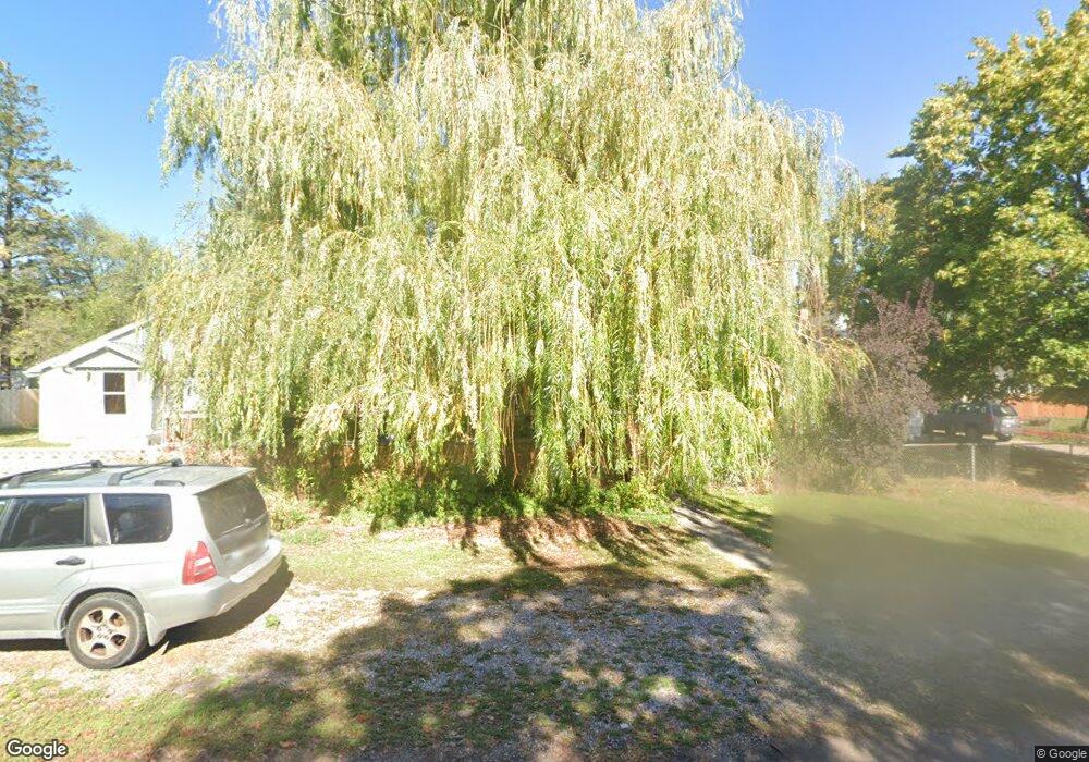 108 6th Ave W, Polson, MT 59860 - photo 1