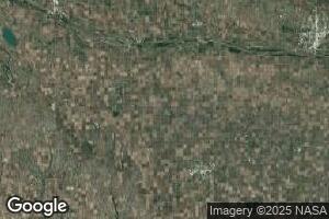 43253 Road 740, Smithfield, NE 68976