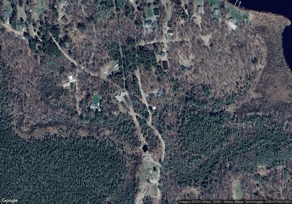 16970 481st Ln, Mc Gregor, MN 55760 - photo 1