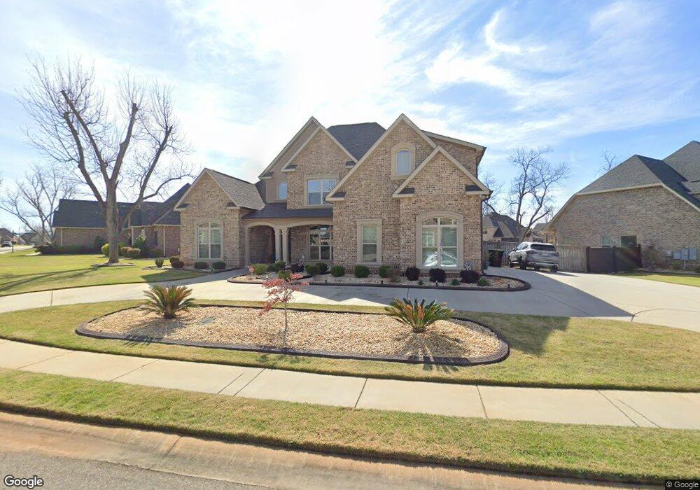 511 Stacy Ln unit 6, Warner Robins, GA 31088 - photo 1