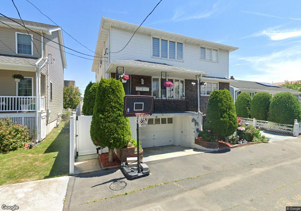 43 Abruzzi St, Revere, MA 02151 - photo 1