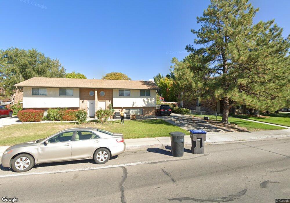 526 W 1720 N, Provo, UT 84604 - photo 1