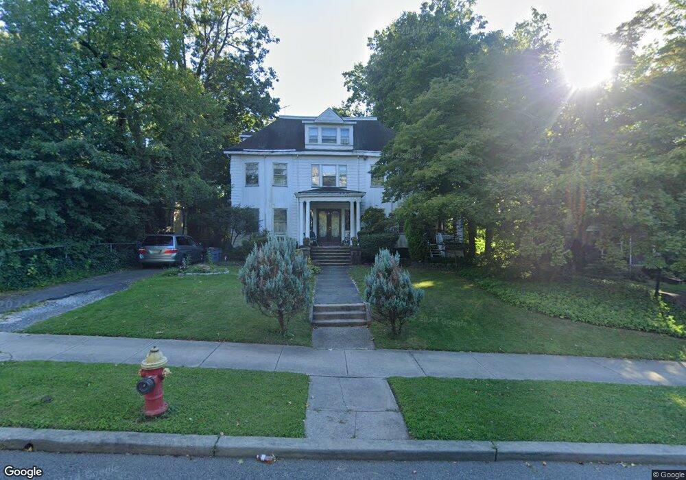 149 Boulevard unit 151, Passaic, NJ 07055 - photo 1