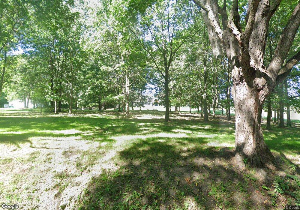 9750 S 10th St, Schoolcraft, MI 49087 - photo 1