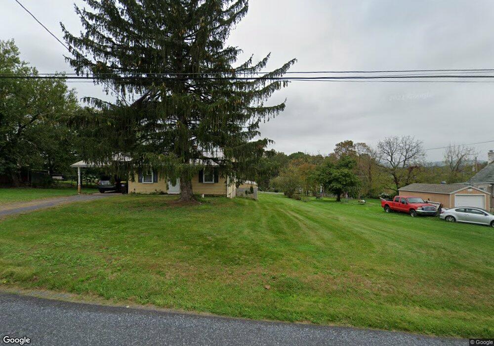 240 Colebrookdale Rd, Boyertown, PA 19512 - photo 1